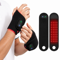 Nuvora™ DualWave Pro