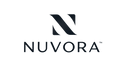 Velvara™ - Home